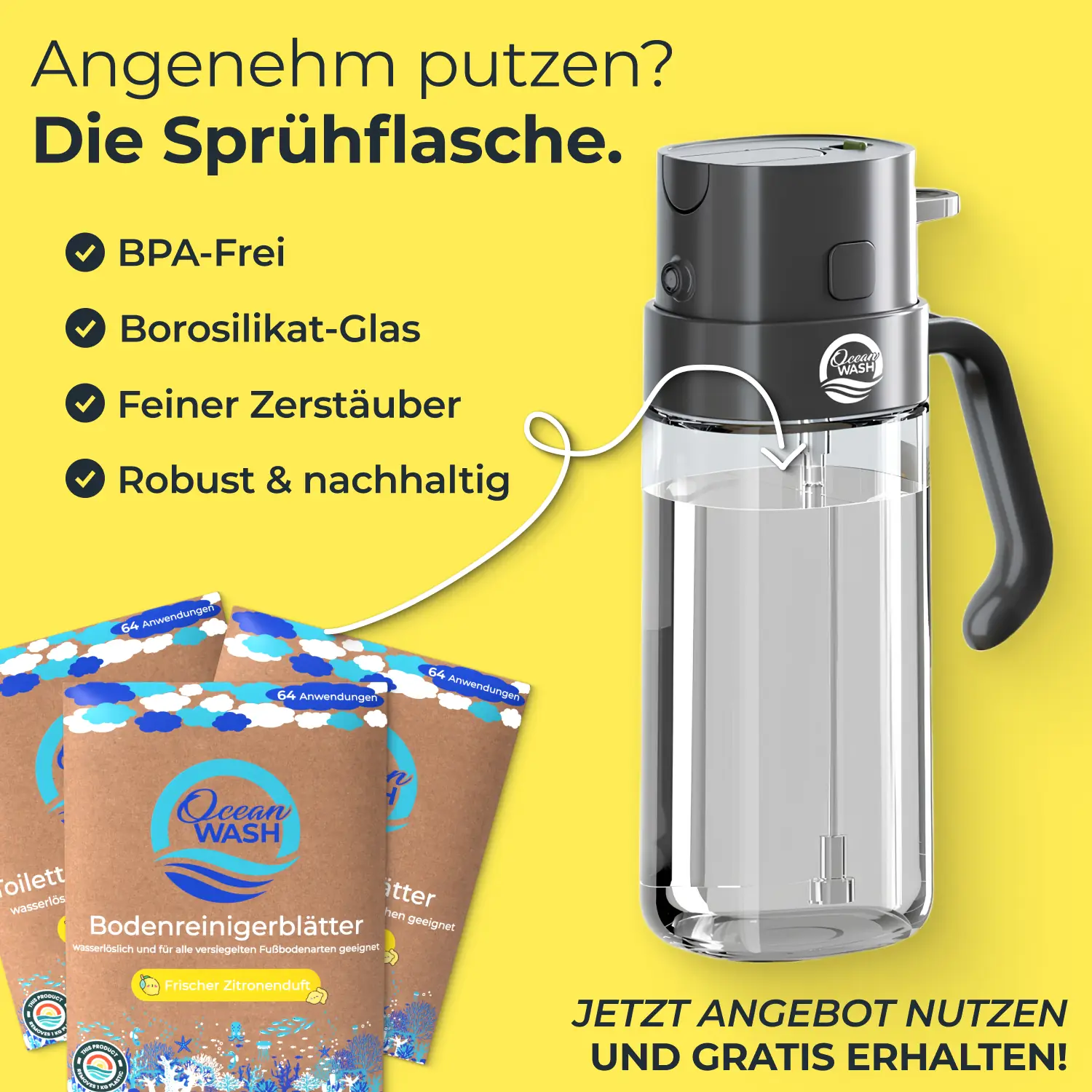 Produktbild 4