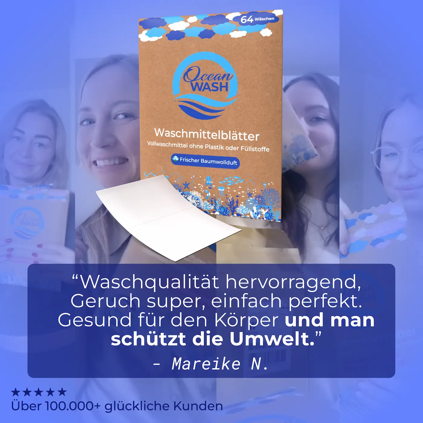 Produktbild 5