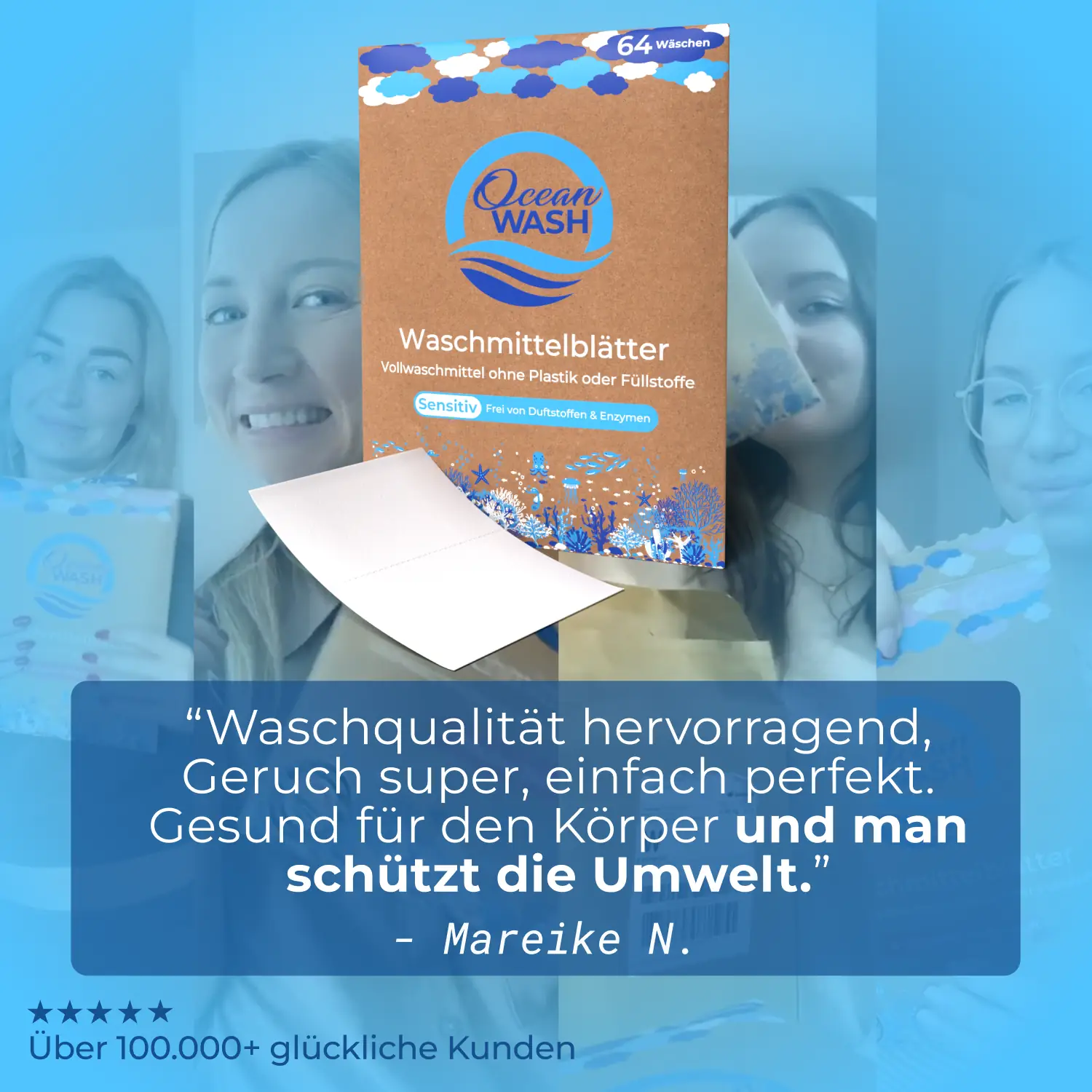 Produktbild 5