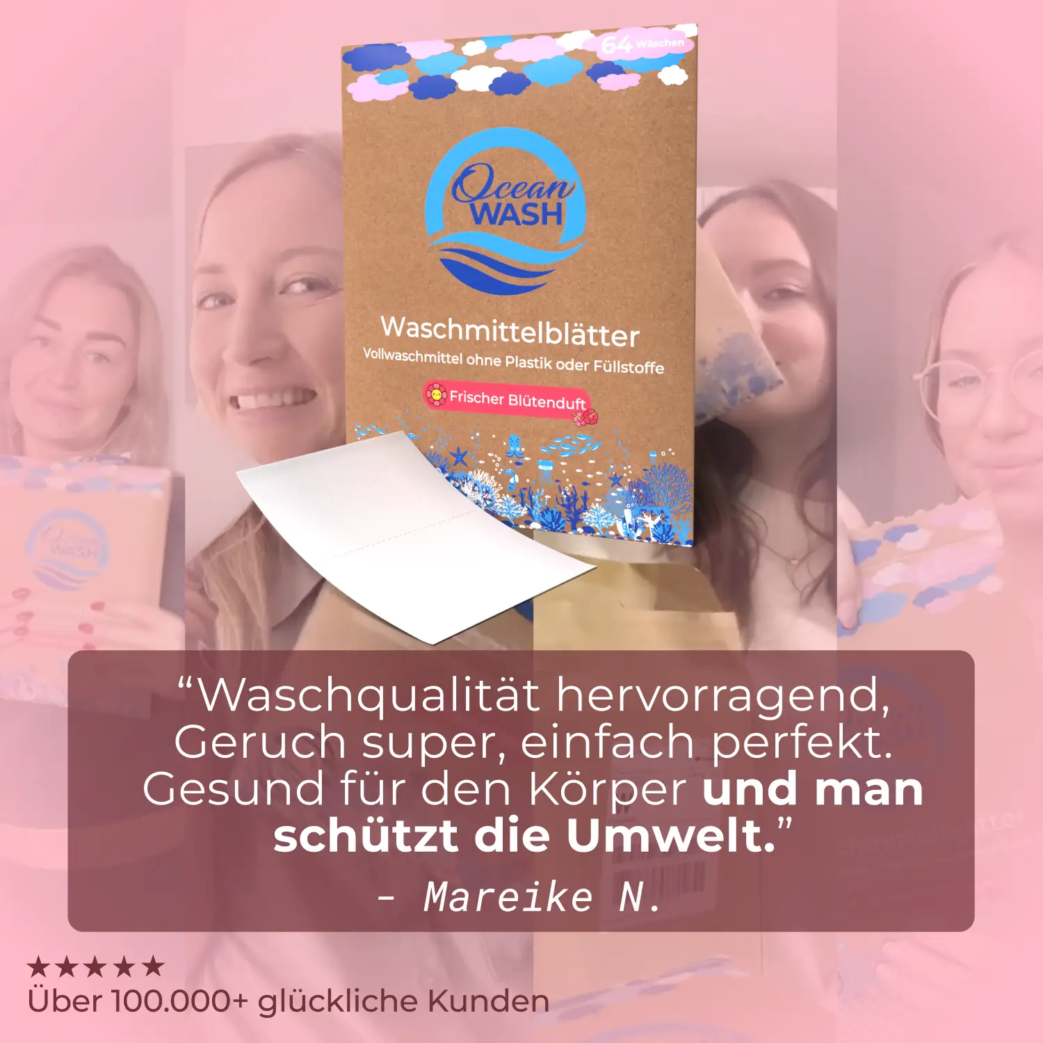 Produktbild 5