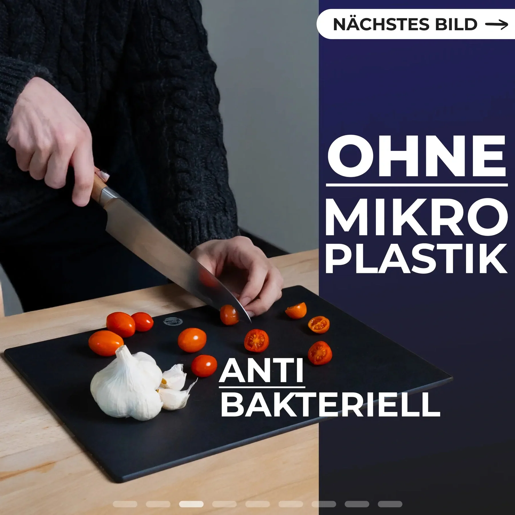 Produktbild 3