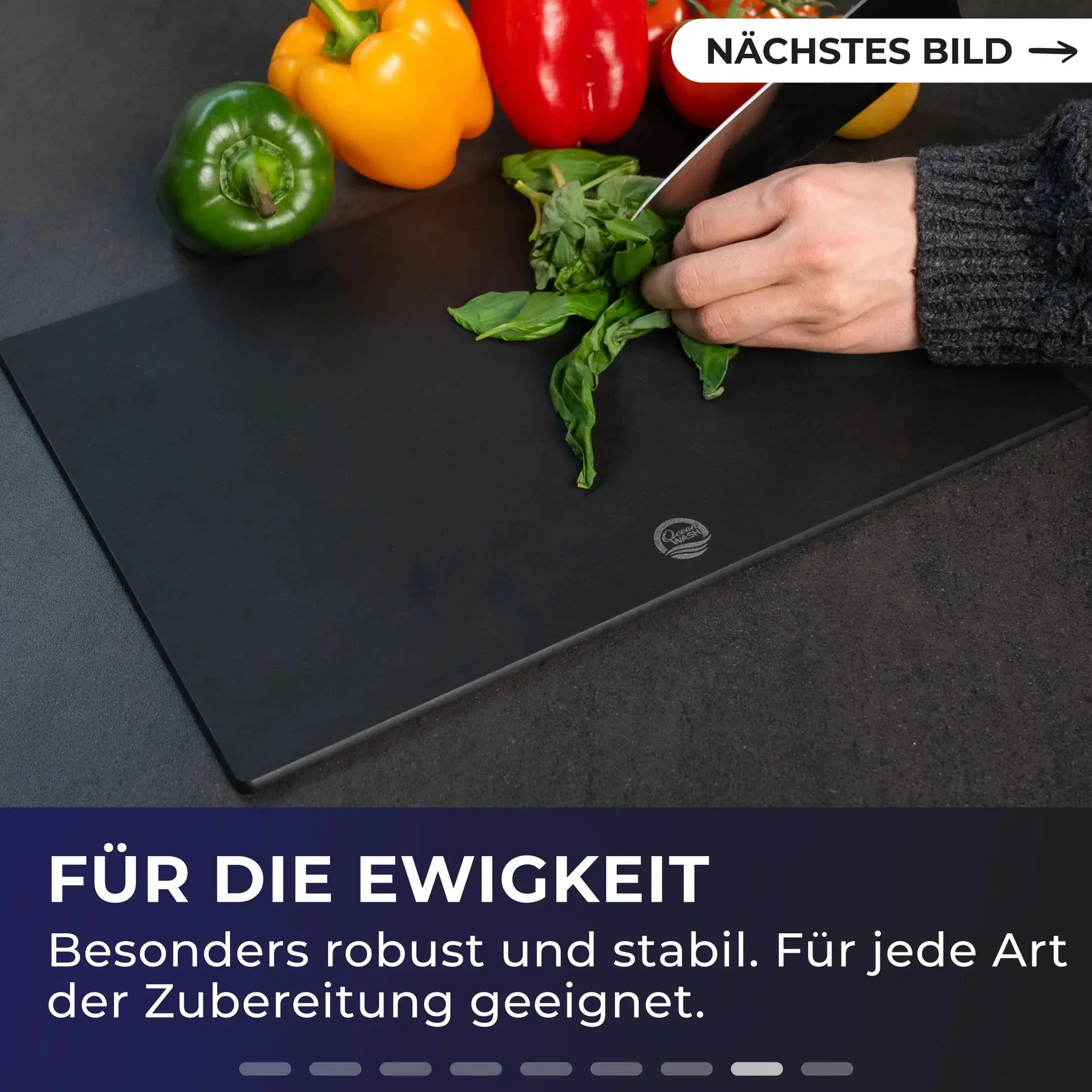 Produktbild 8